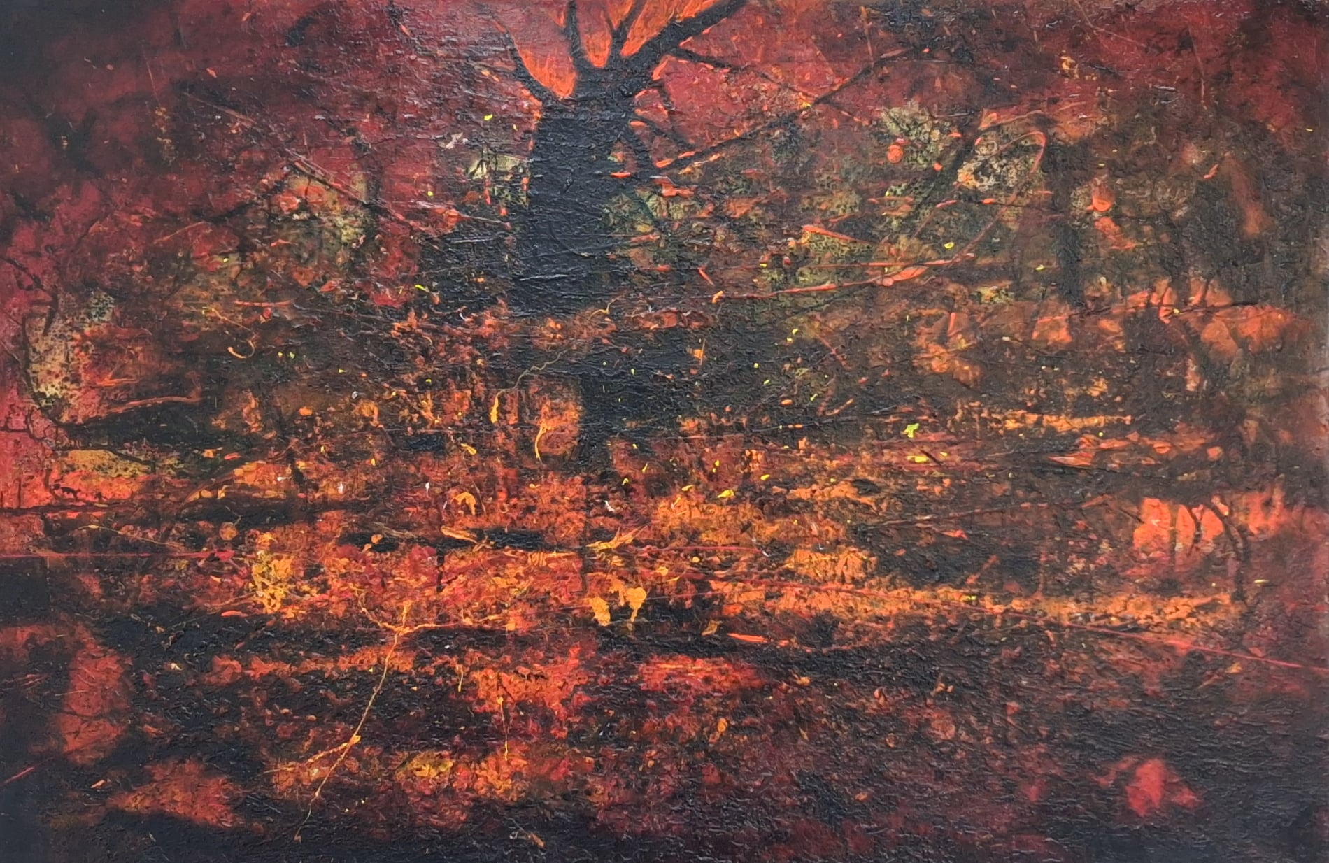 Suffolk School of Art