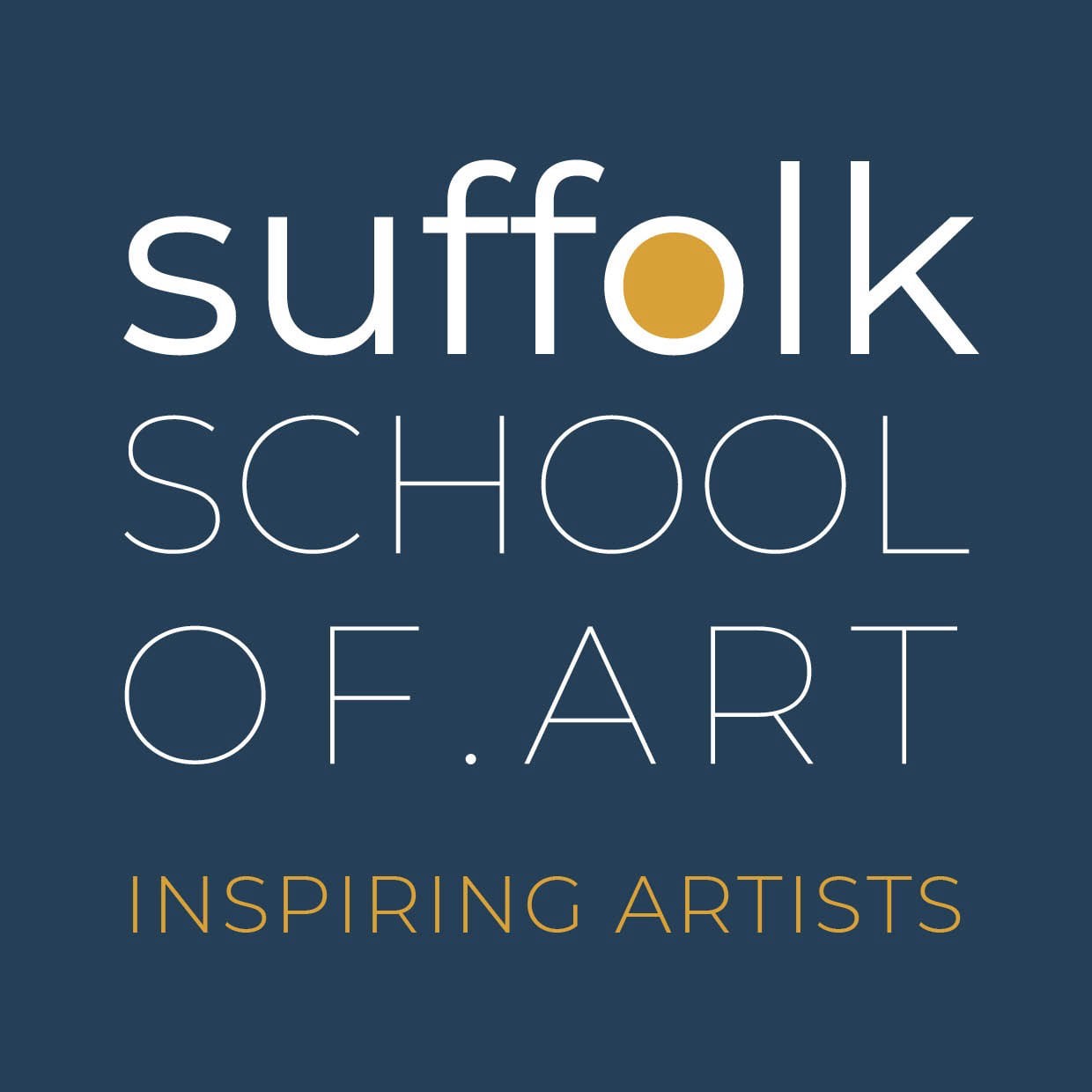 Suffolk School of Art