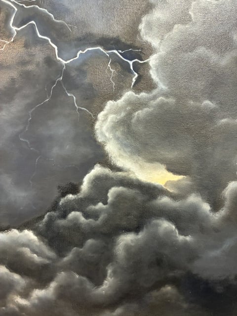 Suffolk School of Art