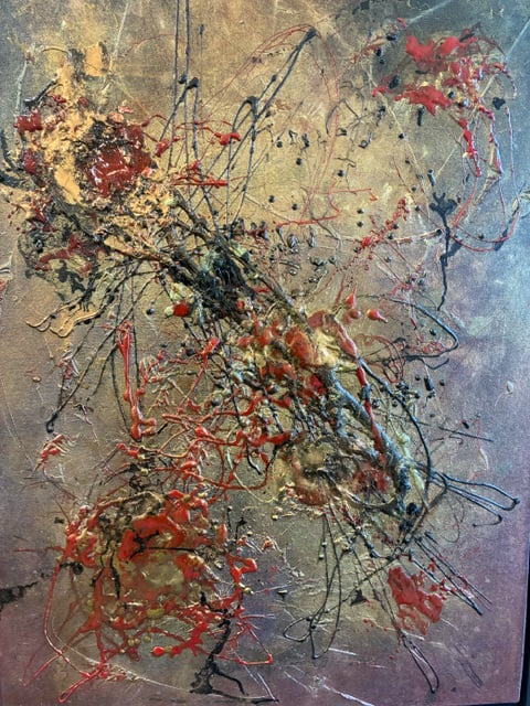 Suffolk School of Art