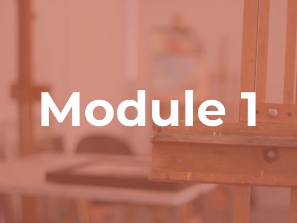 Buy Module 1