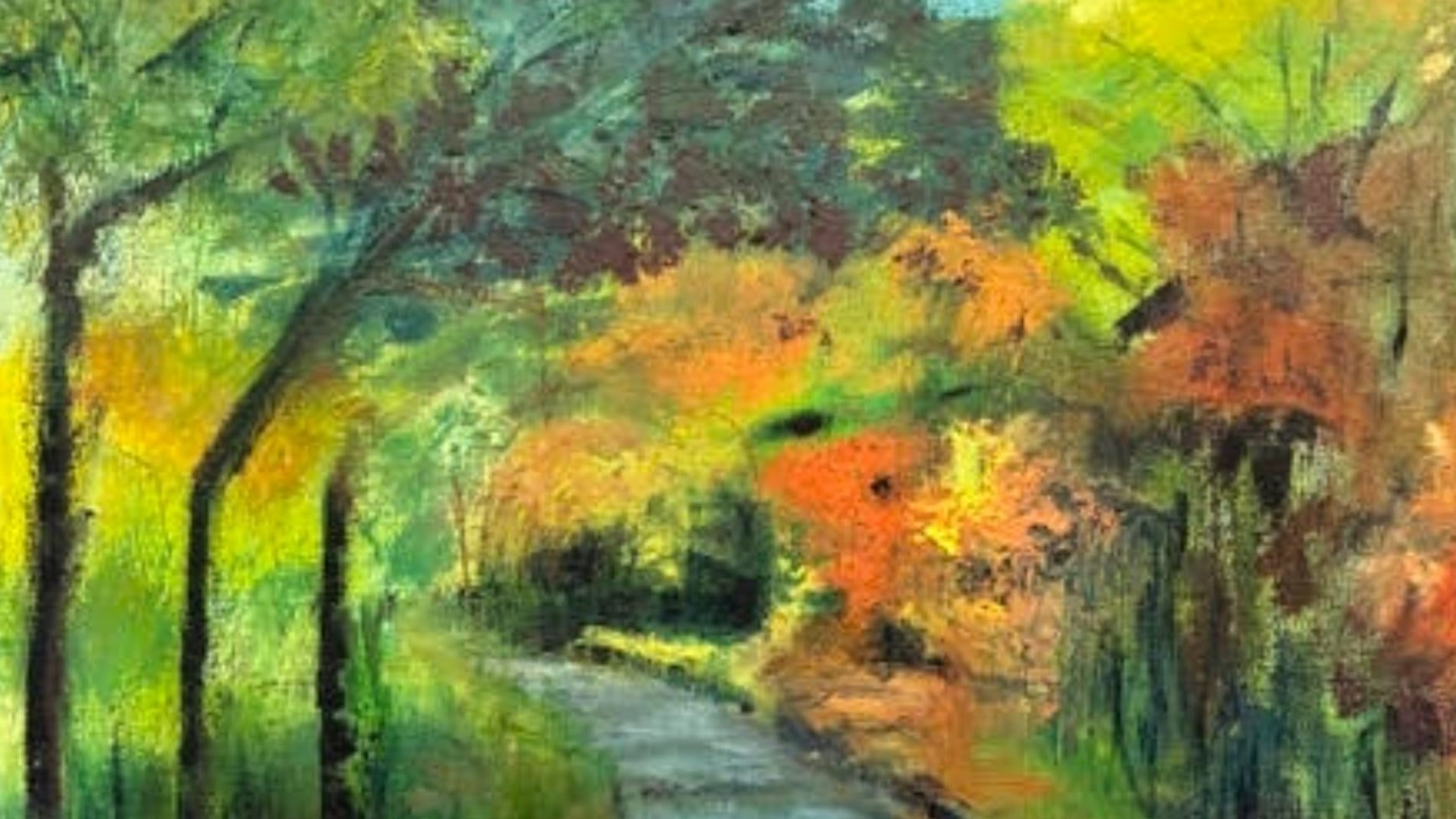 Suffolk School of Art