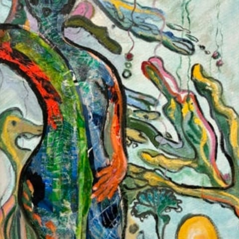Suffolk School of Art
