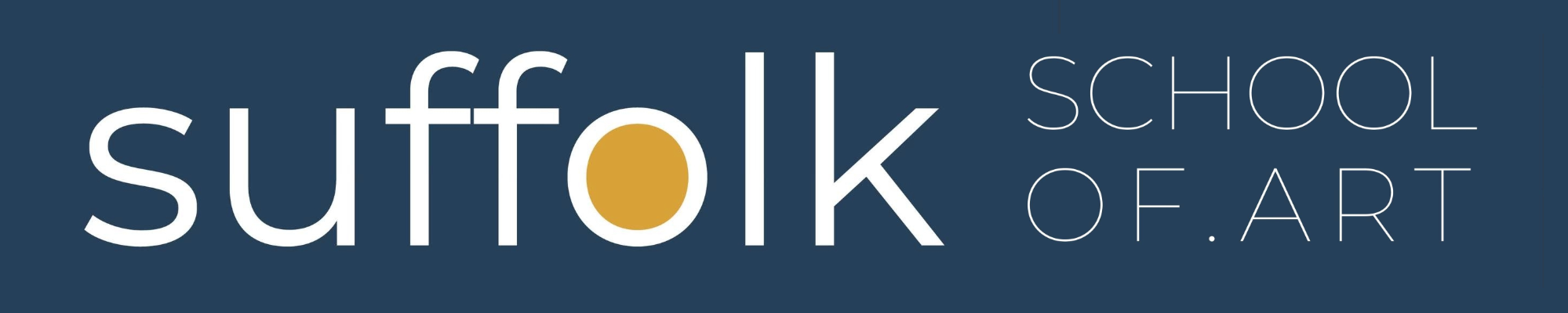 Suffolk School of Art