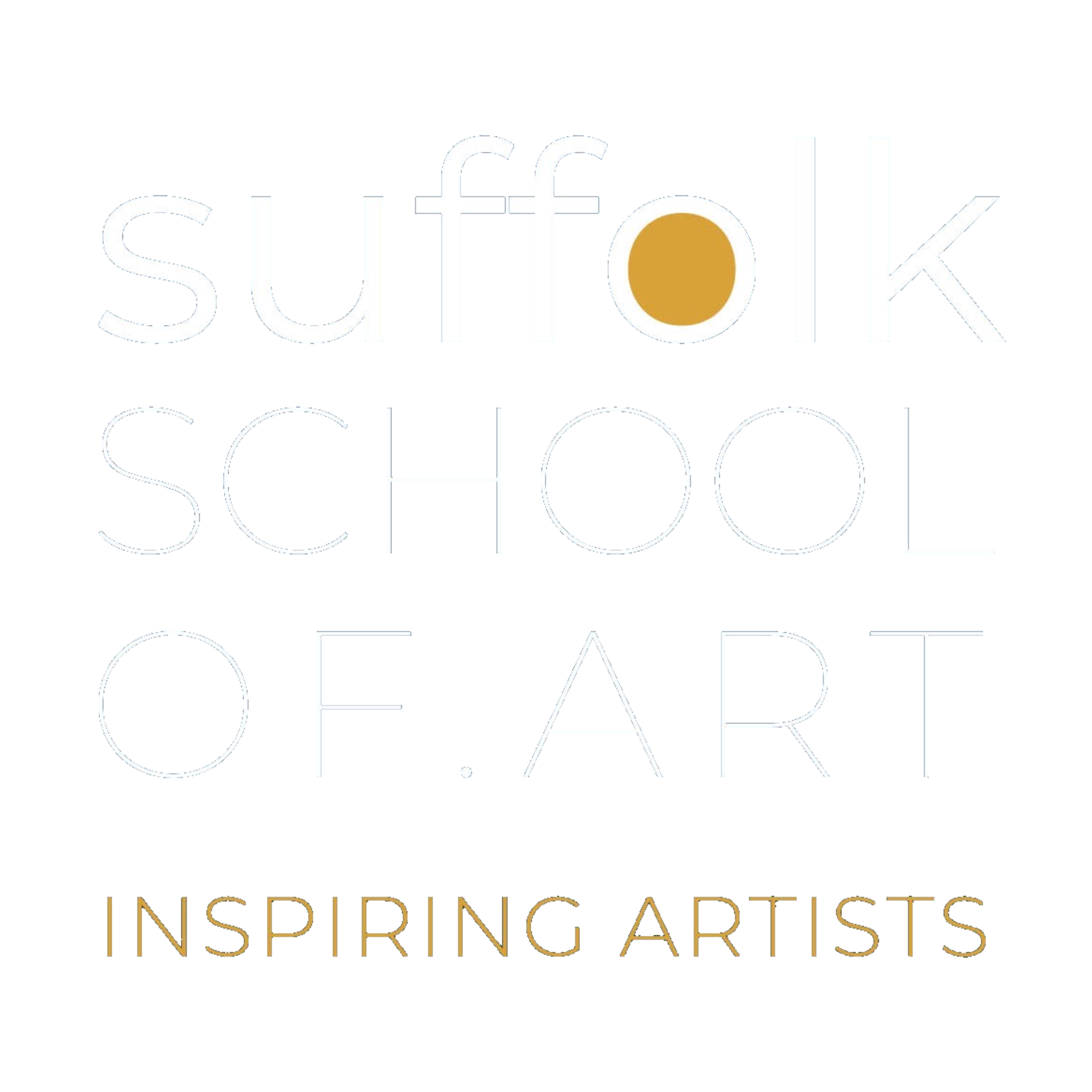 Suffolk School of Art